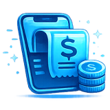 Flexible Repayment Options