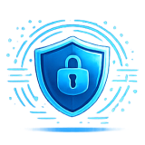 Secure and Reliable Platform