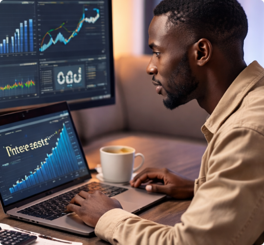 Lendy Loan Interest Rates