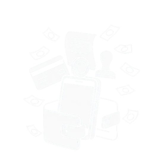 Lendy App Features and Benefits